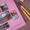 PACK MOUNTS — изображение 11