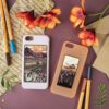 PACK MOUNTS — изображение 12