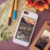 PACK MOUNTS — изображение 13