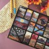 PACK MOUNTS — изображение 2
