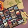 PACK MOUNTS — изображение 3