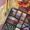 PACK MOUNTS — изображение 4