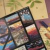 PACK MOUNTS — изображение 6