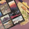 PACK MOUNTS — изображение 7