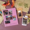 PACK MOUNTS — изображение 8