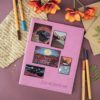 PACK MOUNTS — изображение 9