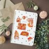 PACK MUSHROOMS — изображение 13
