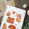 PACK MUSHROOMS — изображение 17
