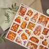 PACK MUSHROOMS — изображение 2