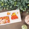 PACK MUSHROOMS — изображение 21