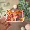 PACK MUSHROOMS — изображение 22