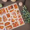 PACK MUSHROOMS — изображение 3