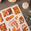 PACK MUSHROOMS — изображение 4