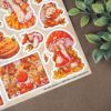 PACK MUSHROOMS — изображение 5