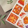 PACK MUSHROOMS — изображение 6