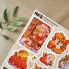 PACK MUSHROOMS — изображение 7