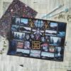 PACK PARANORMAL