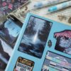 PACK PARANORMAL — изображение 10