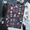 PACK TAROT CARDS