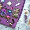 PACK TAROT CARDS — изображение 10
