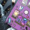 PACK TAROT CARDS — изображение 11