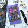 PACK TAROT CARDS — изображение 13