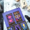 PACK TAROT CARDS — изображение 14