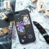 PACK TAROT CARDS — изображение 16