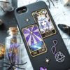 PACK TAROT CARDS — изображение 17