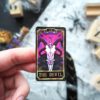 PACK TAROT CARDS — изображение 18