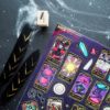 PACK TAROT CARDS — изображение 2