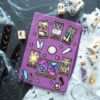 PACK TAROT CARDS — изображение 8