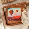 CARD BALLOON 2