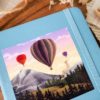 CARD BALLOON 4 — изображение 2