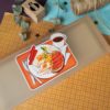CARD BREAKFAST 1 — изображение 2
