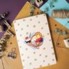 CARD BREAKFAST 4 — изображение 2