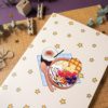 CARD BREAKFAST 4 — изображение 3