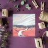 CARD PIXEL MAY 1