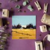 CARD PIXEL MAY 2