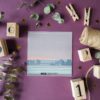 CARD PIXEL MAY 3