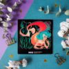 CARD MERMAIDS 1