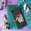 CARD MERMAIDS 1 — изображение 2