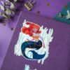CARD MERMAIDS 2 — изображение 2