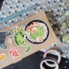 PACK ART MOOD — изображение 10