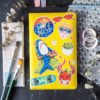 PACK ART MOOD — изображение 11