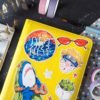 PACK ART MOOD — изображение 12
