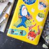 PACK ART MOOD — изображение 13