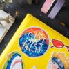 PACK ART MOOD — изображение 14