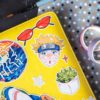 PACK ART MOOD — изображение 15
