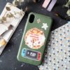 PACK ART MOOD — изображение 16